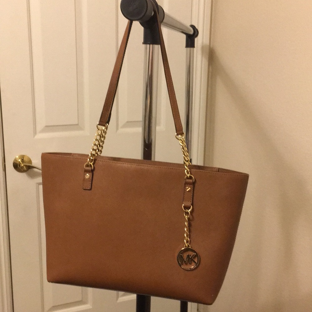 Michael Kors Tote